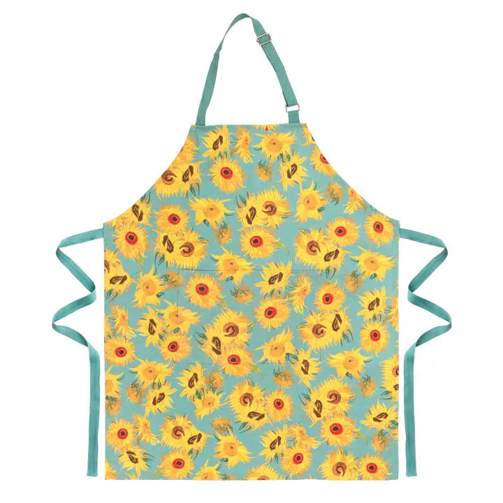 Modgy Apron
