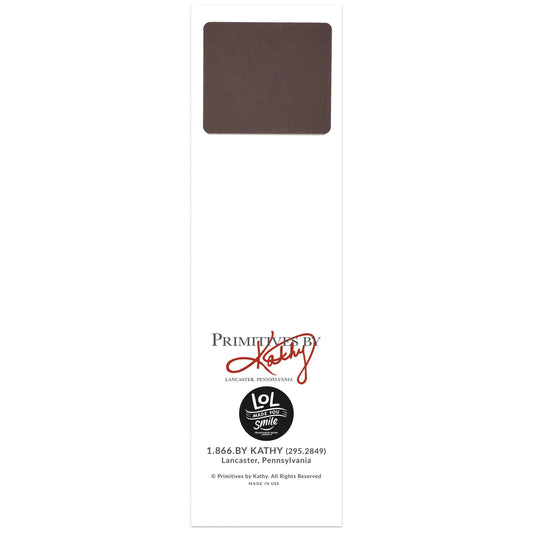 Grocery List Pad