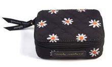 Daisy Simply Southern Pill Box