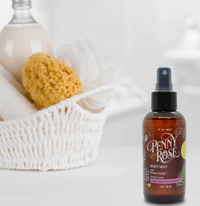 Penny Candy Spray