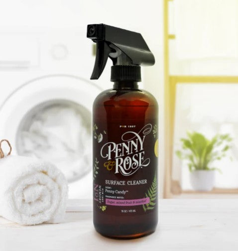 Penny Candy Surface Spray