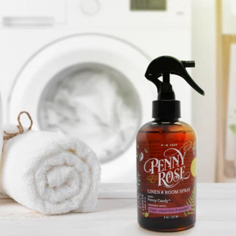 Penny Candy Linen and Room Spray