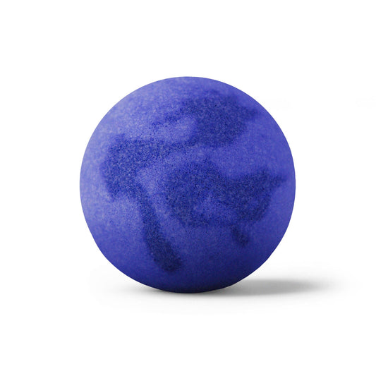 "F" Bomb™ Bath Bomb