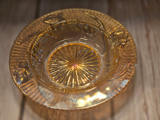 Ash Tray