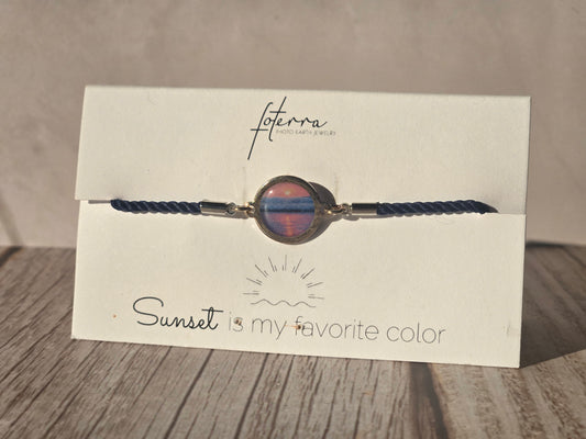 Foterra Slide Bracelets