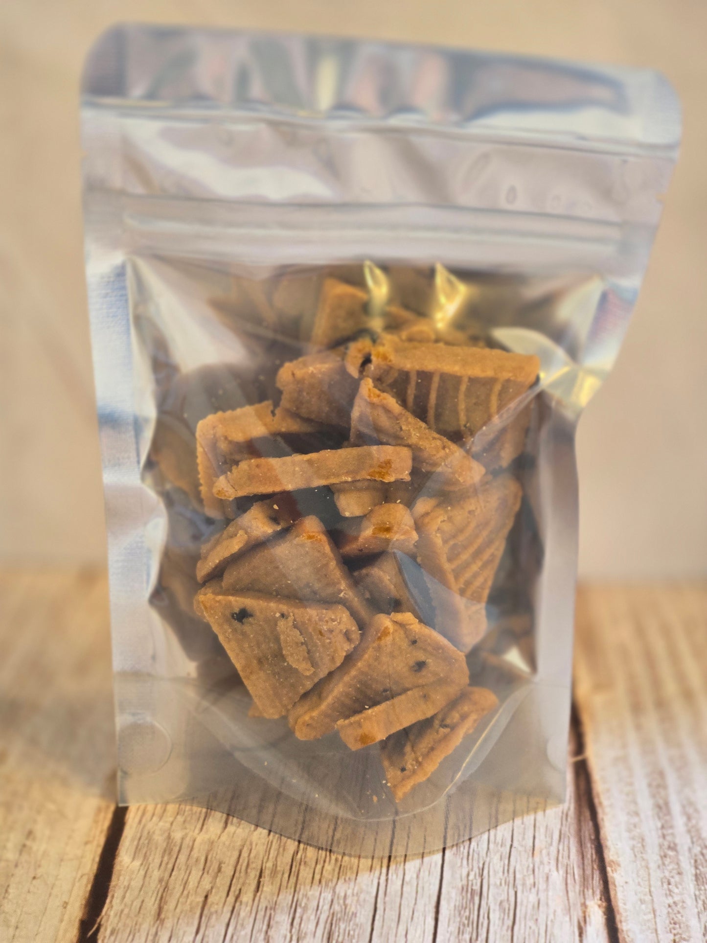 Dog Treats