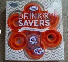 Drink Savers