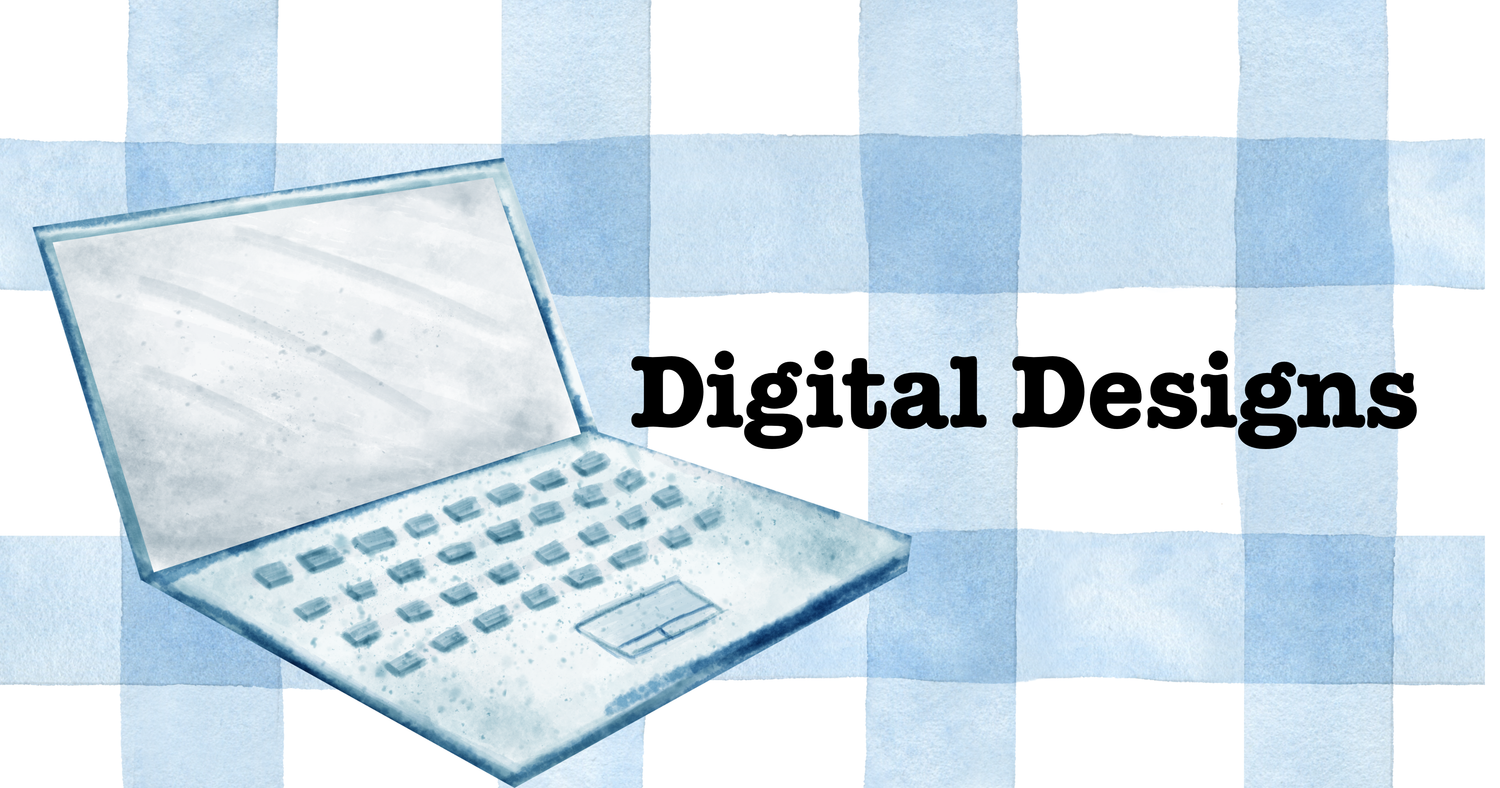 Digital Collection