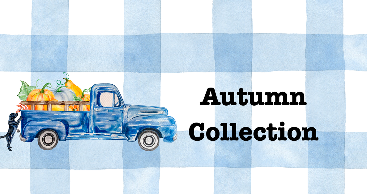 Autumn Collection