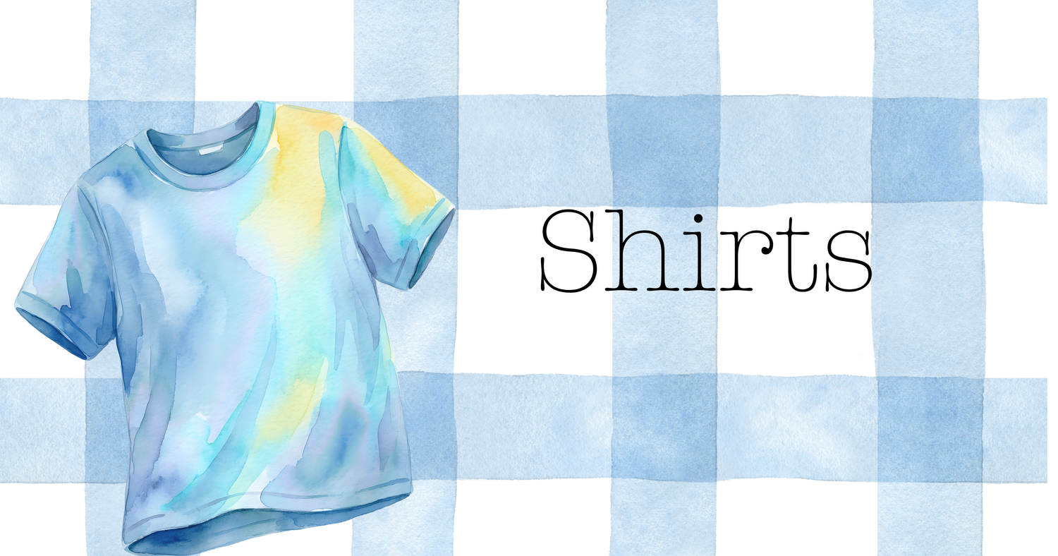 Shirts