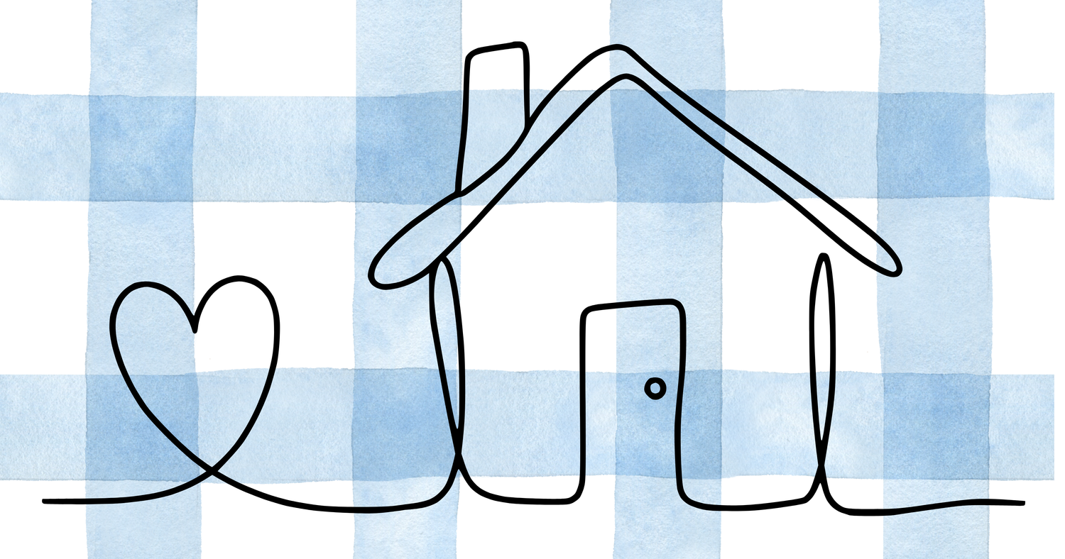 Products for The Home