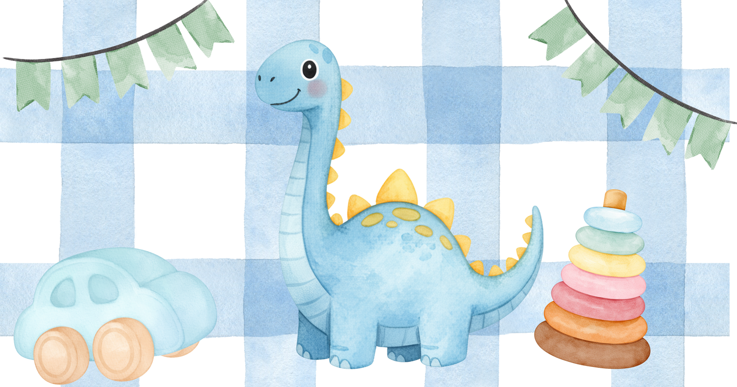 Kids Products