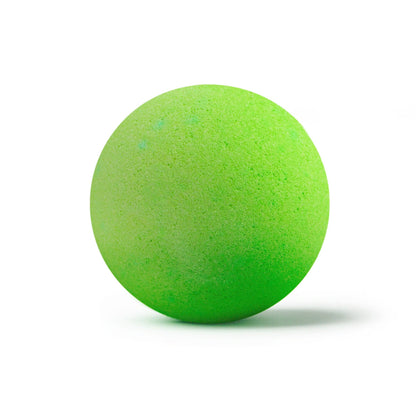 Glow Bath Bomb™