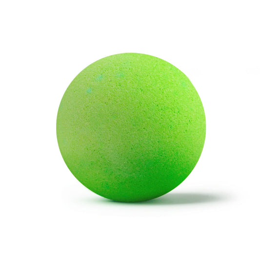 Glow Bath Bomb™