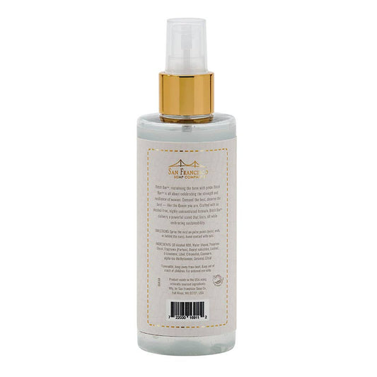 BRAZILLIAN SUN PERFUME MIST
