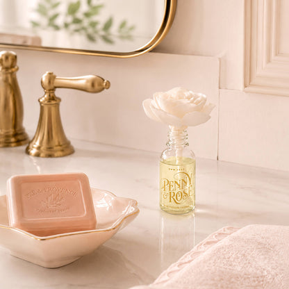 Penny and Rose Mini Scent Diffuser