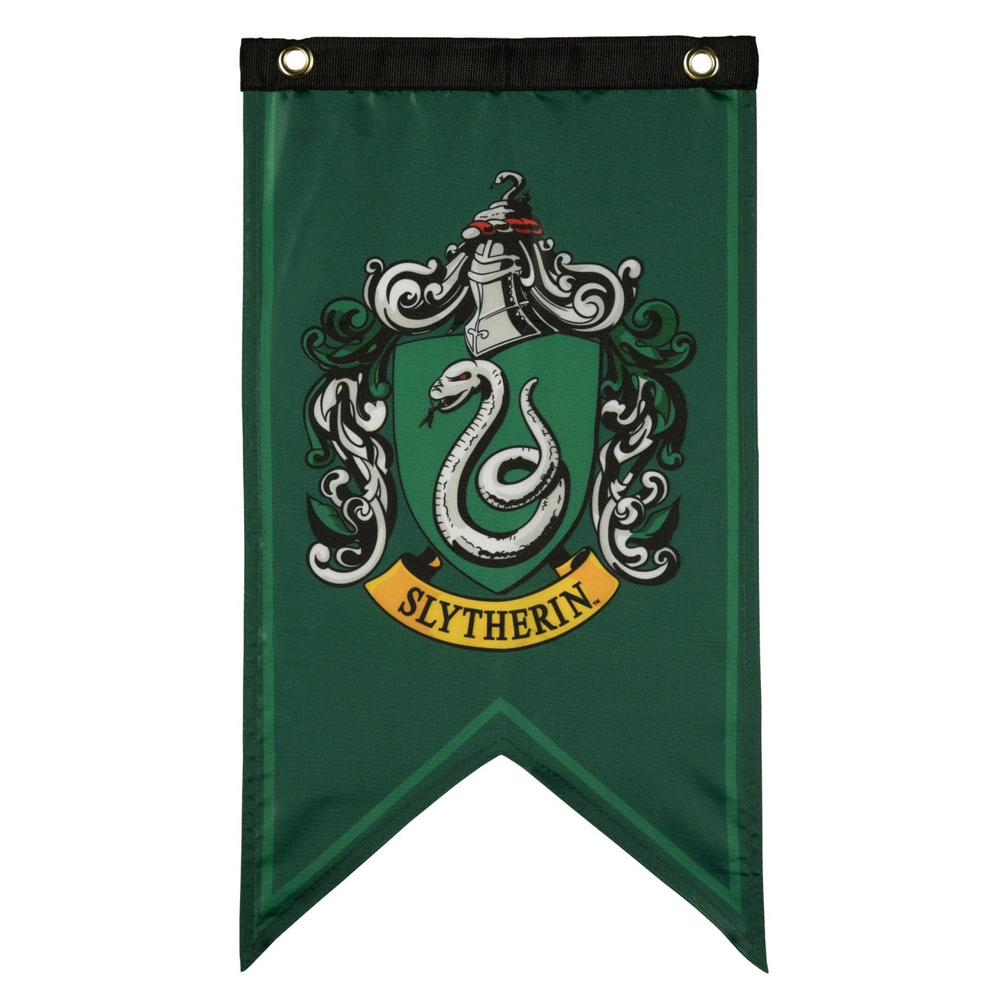 Wizarding House Crest (12'' x 20'')
