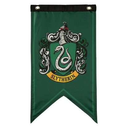 Wizarding House Crest (12'' x 20'')