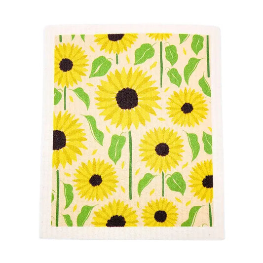 Sweedish Dishcloths
