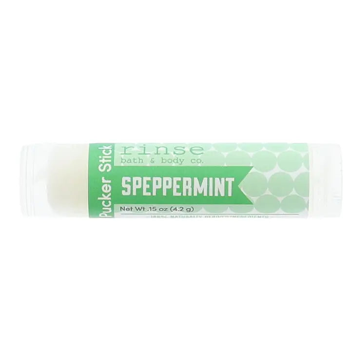 Lip Balm