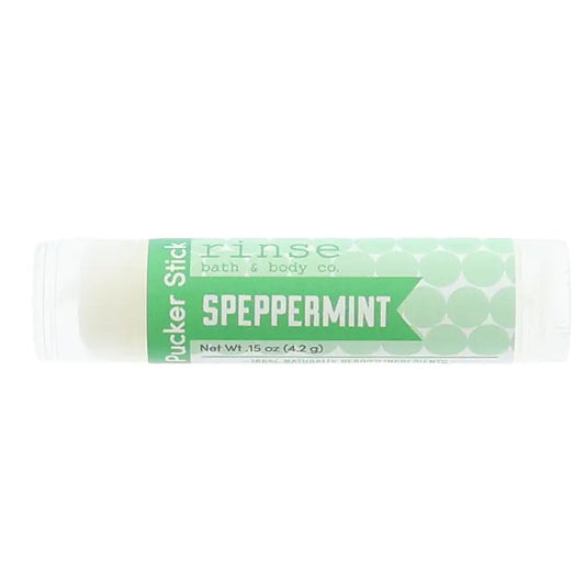 Lip Balm