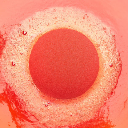 Hot Wheels™ Bath Bomb™
