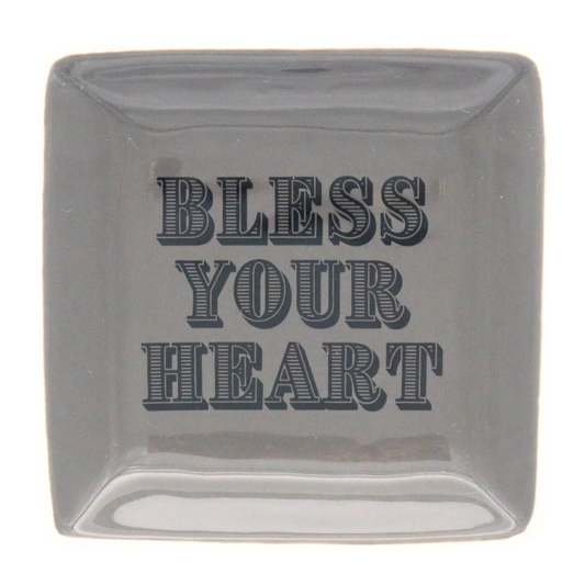 Small Trinket Tray