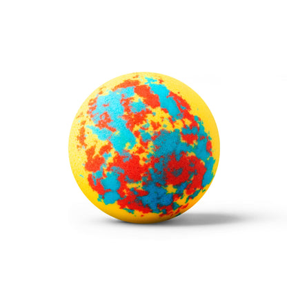 Tie Dye Bath Bomb™