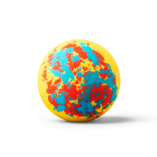 Tie Dye Bath Bomb™