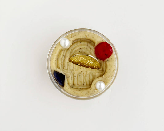 Buried Treasure KidDough - Kids Play Dough