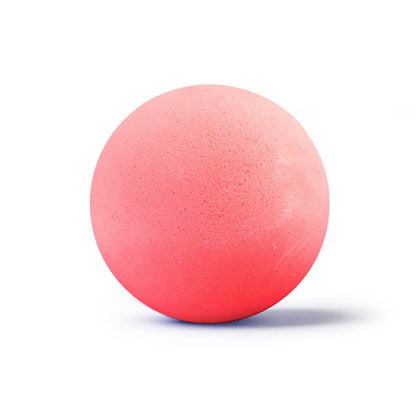 Neon Pink Bath Bomb™