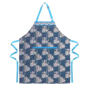 Modgy Apron