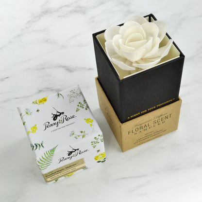 Penny and Rose Mini Scent Diffuser