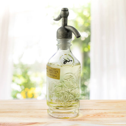 Penny and Rose Signature Floral Bouquet Diffuser