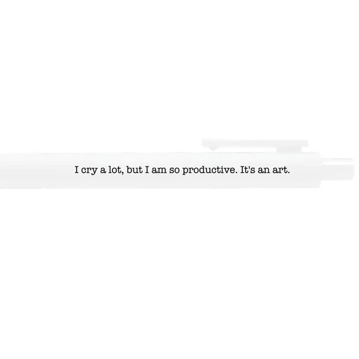 Pens