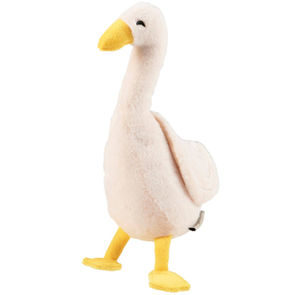Goose Stuffie