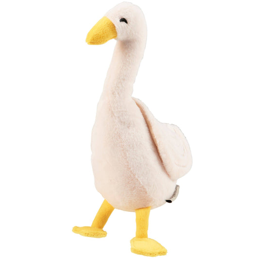 Goose Stuffie