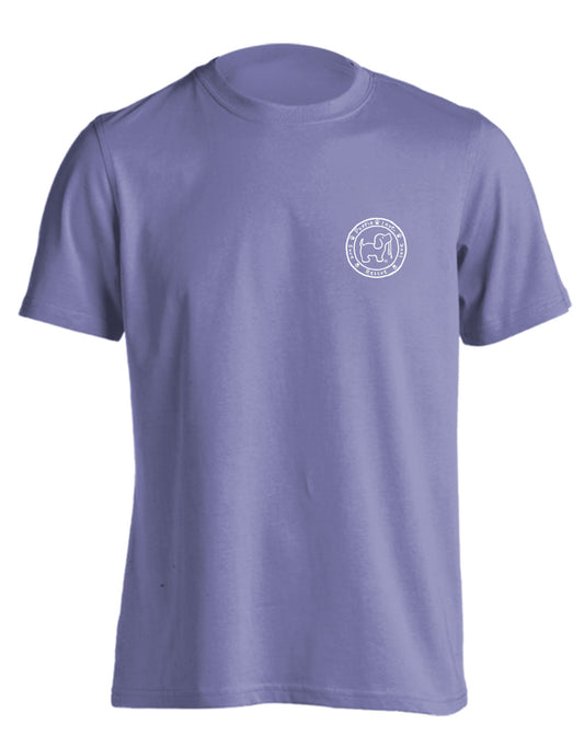 Pre-Order - Canines Fighting Cancer Puppie Love Shirt