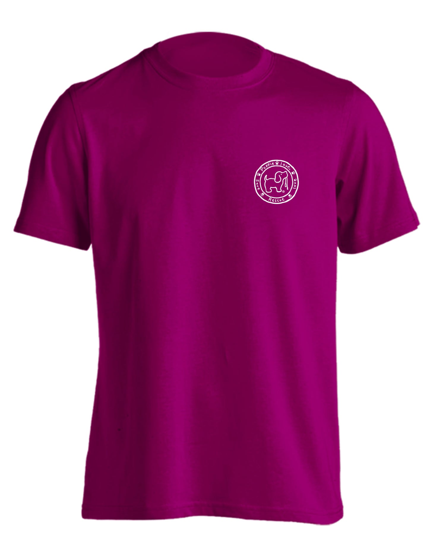 Pre-Order - Fluffy Cows Puppie Love Shirt