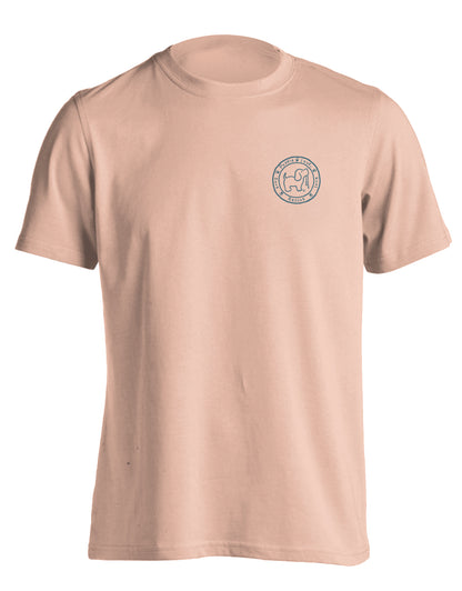 Pre-Order - Greenhouse Puppie Love Shirt
