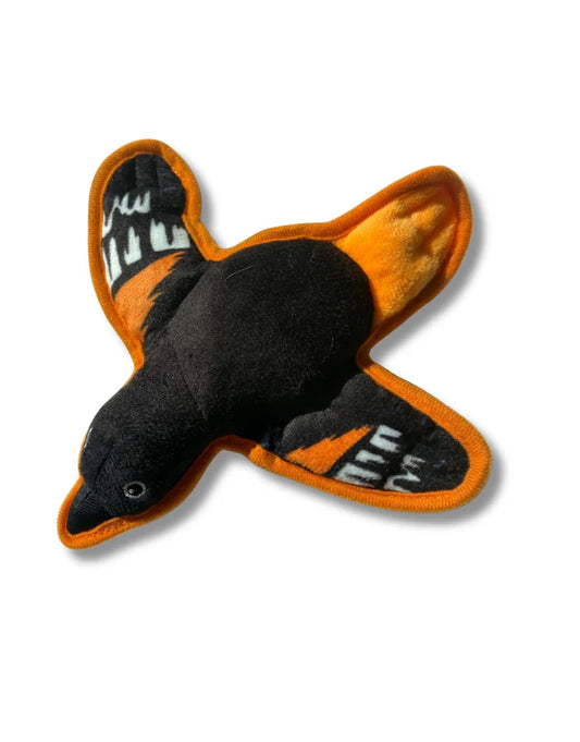Oriole Pet Toy