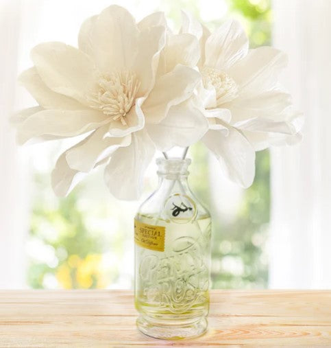 Penny Candy Signature Floral Diffuser