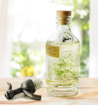 Penny Candy Signature Floral Diffuser