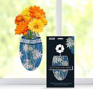 Modgy Flower Vase