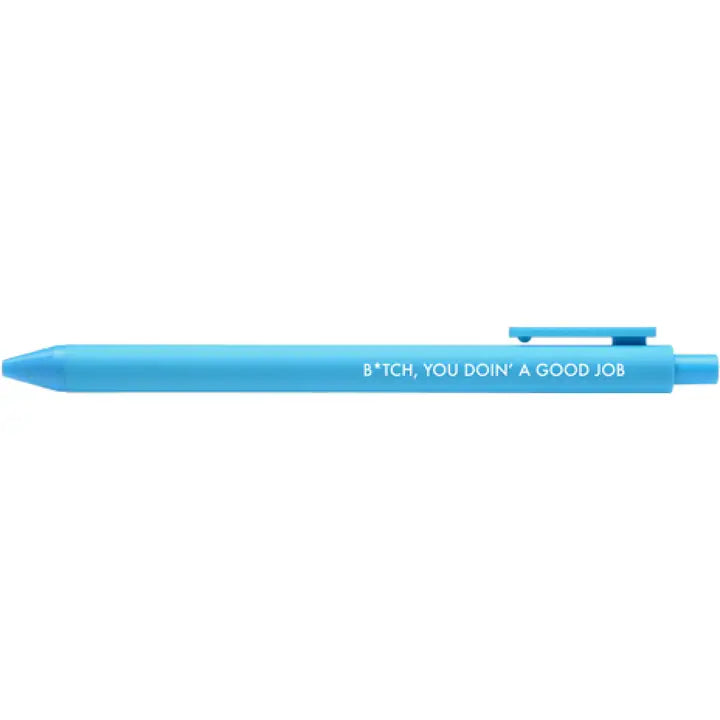 Pens