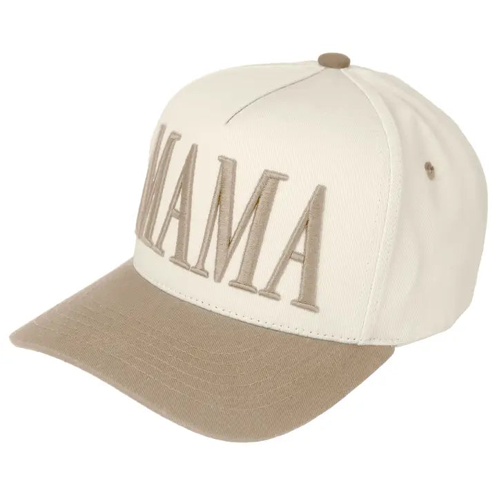 Mama Hat