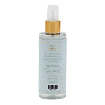 WATERLILLY PERFUME MIST