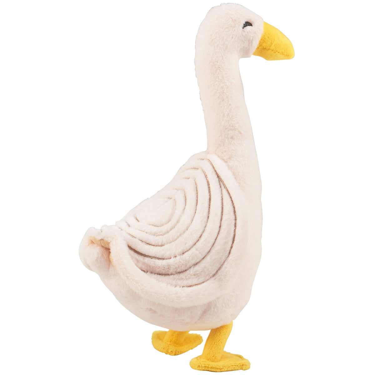 Goose Stuffie