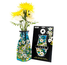 Modgy Flower Vase