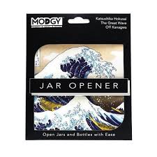 Jar Opener
